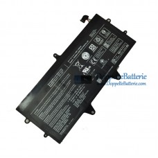 Batéria pre Toshiba X20W PA5267U-1BRS X20W-D-10R [náhradná batéria]